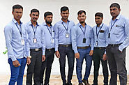 LG Top Load Washing Machine Service Center in Hyderabad - LG Service Center Customer Care in Hyderabad/ Call Now :939...