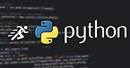 Python Mobile App Development in India