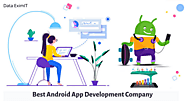 Best Android App Development Company
