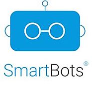 SmartBots.AI (SmartbotsAI) on Pinterest