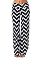 Best Chevron Palazzo Pants | Chevron Wide Leg Pants (with image) · ClaireZ