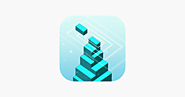 Stack Block The Game for iOS