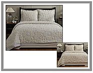 Buy Eden Cotton Comforter With Sham Online At Better Trends