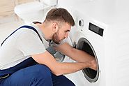 GE Appliances Repair Services Montreal | APlus Repair