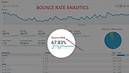 What Is Bounce Rate? How To Reduce Your Bounce Rate?