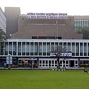 All India Institute of Medical Science - Admission, Low fees structure, Top medical colleges
