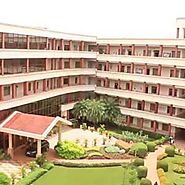 D.Y. Patil Medical College, Kolhapur - Fees & Admission 2020