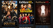 katmovieHD | Free Download All Hollywood Movies | TV Series - Gcosmic