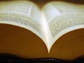 Estudo Bíblico Para Jovens - Começando Desde Cedo!