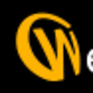 Weborion Software Solutions | Washington D.C., DC, USA Startup