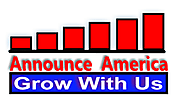 AnnounceAmerica.com