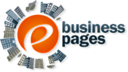 eBusinessPages - Add a Business Listing