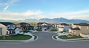 Sell My House Fast North Salt Lake UT | Fast Sell Cash Utah