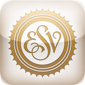 ESV Bible for iPhone, iPod touch, and iPad on the