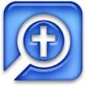 Bible ✙ (Logos) for iPhone