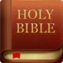 Bible (YouVersion) for iPhone