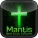 Mantis NIV Bible Study