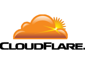 CloudFlare