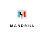 Mandrill