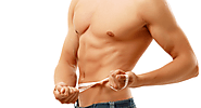 Why Weight Loss Is Important For Men?