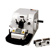 Microtome | Yorco Microtome Uses | Pathology Product