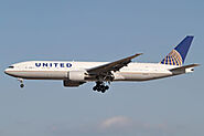 United Airlines Reservations [+1802-2311806] For Ticket Booking