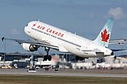 Air Canada Reservations +1-800-835-0152 Flight Booking Tickets