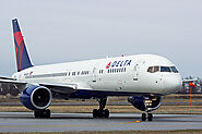 Delta Airlines Reservations +1-802-231-1806 | Delta Airlines Telefono Español