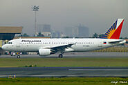 Philippine Airlines Reservations +1-802-231-1806 Ticket Booking