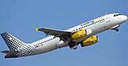 Vueling Reservations +1-888-530-0499 Phone Number