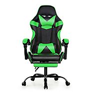 Buy Office Chair Brisbane | Factory Direct Oz