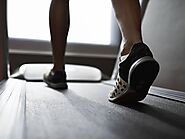 Should You Buy A Manual Or Motorized Treadmill? Know The Best For You With The Help Of This Article - Blog HubBlog Hub