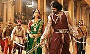 రష్యాలో చరిత్ర సృష్టిస్తున్న బాహుబలి 2 | Tollywood actor Prabhas Baahubali 2 movie create records in Russia