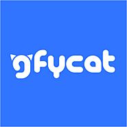 birla navya (@birlanavya) | Find & Make GIFs on Gfycat