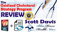 The Oxidized Cholesterol Strategy Review - e-health.over-blog.com