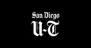 Don't worry about oxidized cholesterol in skim milk - The San Diego Union-Tribune