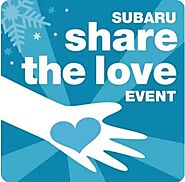 Spreading the Love with the Subaru True Love Event in Albuquerque NM | Fiesta Subaru