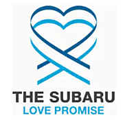 Website at https://www.fiestasubaru.com/subaru-love-promise-in-albuquerque-nm-a-commitment-to-our-community.htm