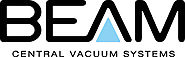 Beam Central Vacuums, Parts, and Accessories | ThinkVacuums