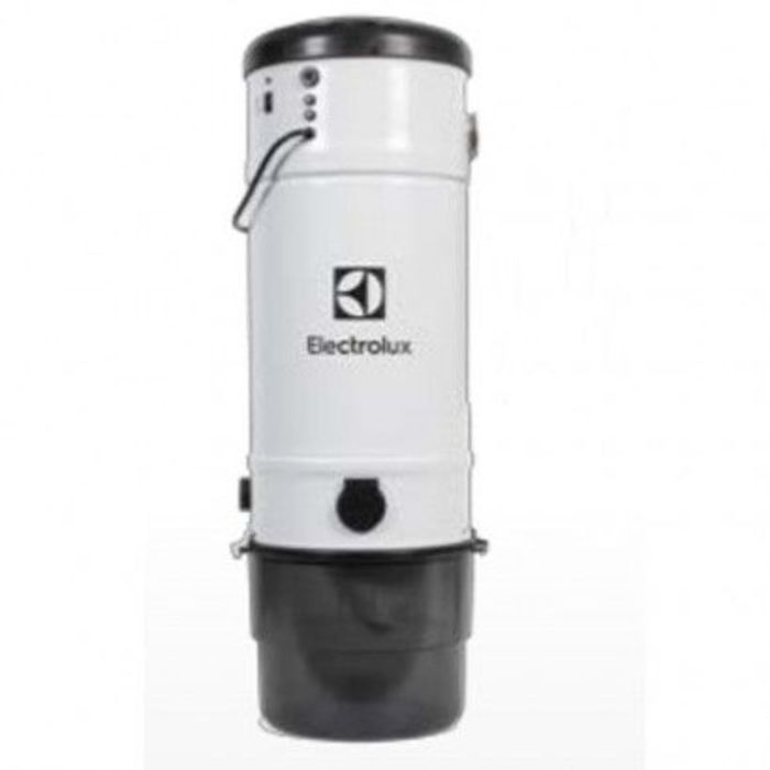 Best Electrolux Central Vacuums A Listly List