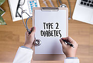 Do You Know the Symptoms and Warning Signs of Type 2 Diabetes? - Blog