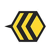 Packaging Bee has Introduced Robust Product Boxes -- Packaging Bee | PRLog