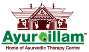 Ayurveda Face Care in Chennai