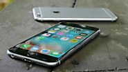 Get iPhone 6s Repair In Kolkata | Call 7381480930 | Live Chat With Us