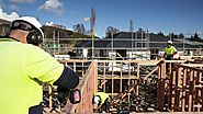 Online Construction Estimating Course New Zealand