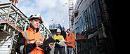 Courses in Construction Estimating and Surveying New Zealand