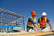 Construction Quantity Surveyor Courses New Zealand
