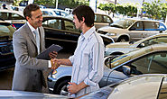 Automobile Dealership BDC Experts, BDC Internet Sales Consultant-AIT