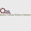 Quality Management Software (QISS Software)