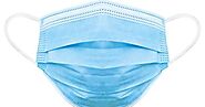 Everything You Need To Know About A Surgical Mask
